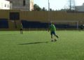 gimnastica-ceuta-prepara-temporada-14
