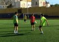 gimnastica-ceuta-prepara-temporada-15