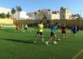 gimnastica-ceuta-prepara-temporada-16
