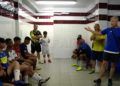 gimnastica-ceuta-prepara-temporada-2