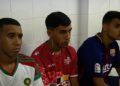 gimnastica-ceuta-prepara-temporada-3