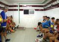 gimnastica-ceuta-prepara-temporada-4