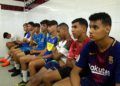 gimnastica-ceuta-prepara-temporada-5