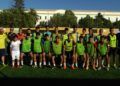 gimnastica-ceuta-prepara-temporada-6
