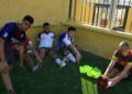 gimnastica-ceuta-prepara-temporada-7