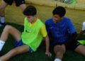 gimnastica-ceuta-prepara-temporada-8