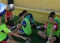 gimnastica-ceuta-prepara-temporada-9