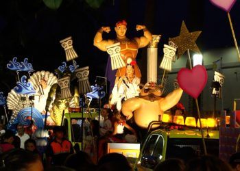 gran-cabalgata-feria-2019-39