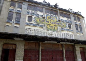 gran-teatro-cervantes-tanger