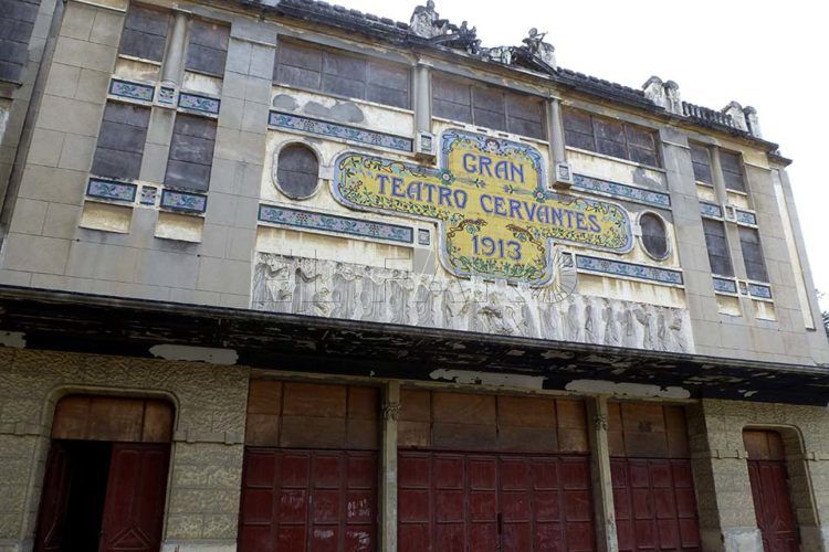 gran-teatro-cervantes-tanger