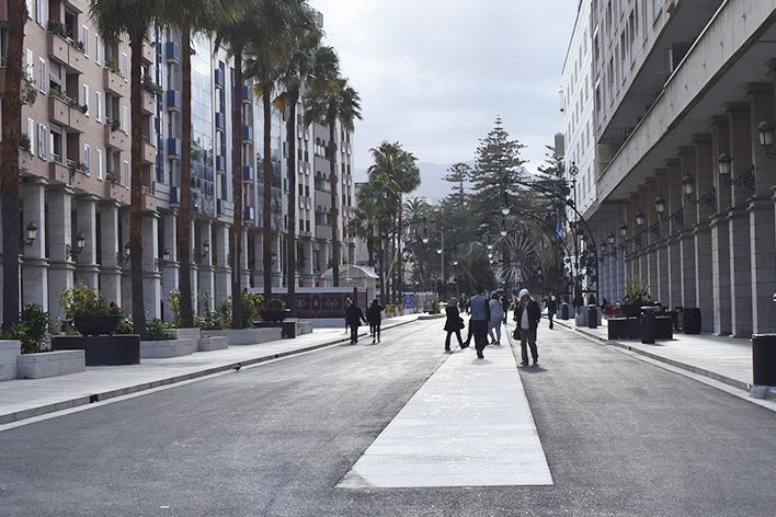 gran-via-nueva
