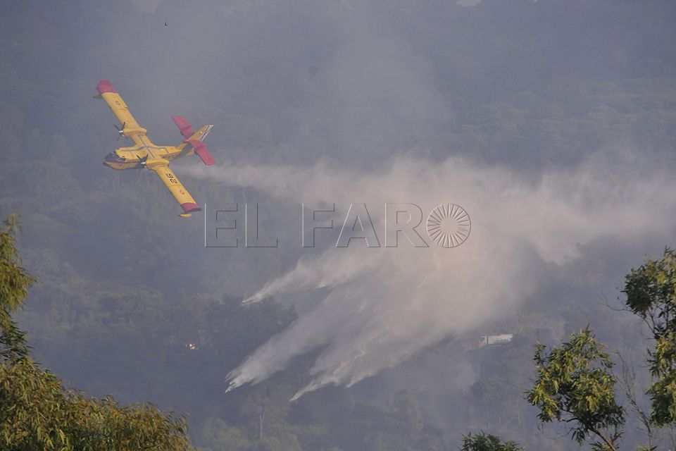 grandes-incendios-1