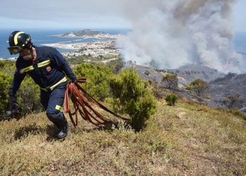 grandes-incendios-2