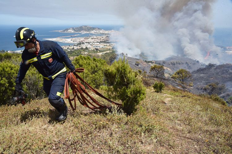 grandes-incendios-2