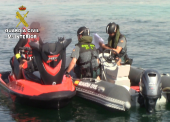 guardia-civil-campaña-verano-embarcaciones-1