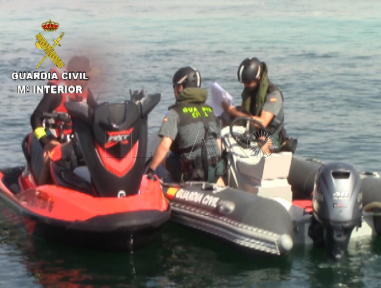 guardia-civil-campaña-verano-embarcaciones-1