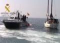 guardia-civil-campaña-verano-embarcaciones-3