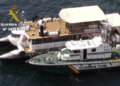 guardia-civil-campaña-verano-embarcaciones-4