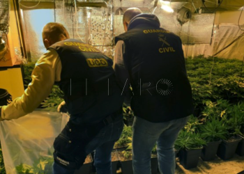guardia-civil-detenciones-droga