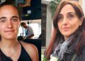 helena-maleno-carola-rackete
