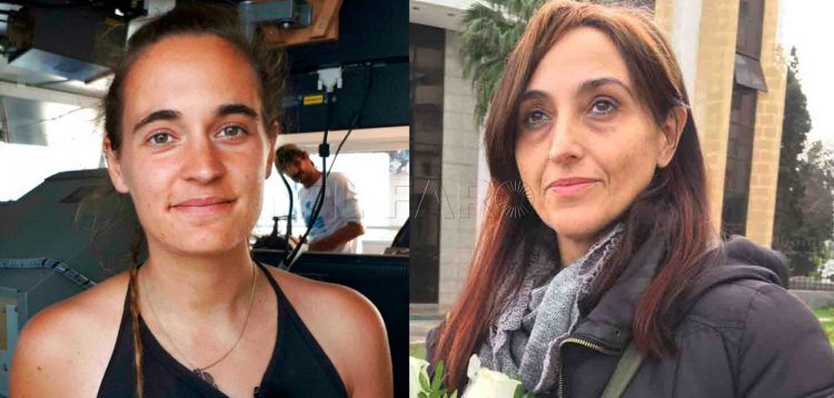 helena-maleno-carola-rackete