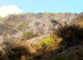 hidroavion-incendio-forestal-2