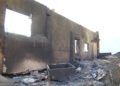 hidroavion-incendio-forestal-25