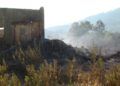 hidroavion-incendio-forestal-26