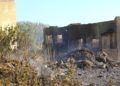 hidroavion-incendio-forestal-27