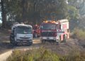 hidroavion-incendio-forestal-28