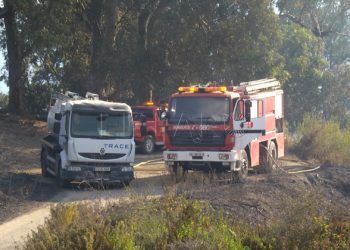 hidroavion-incendio-forestal-28