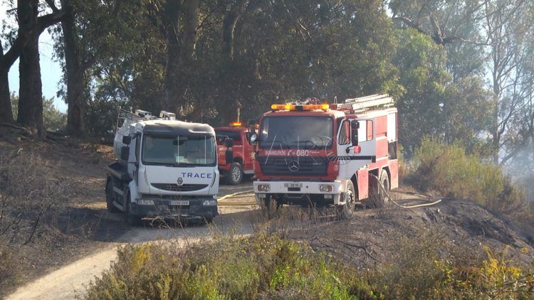 hidroavion-incendio-forestal-28