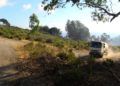 hidroavion-incendio-forestal-29