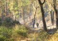 hidroavion-incendio-forestal-30