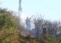 hidroavion-incendio-forestal-32
