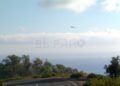 hidroavion-incendio-forestal-41