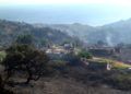 hidroavion-incendio-forestal-42