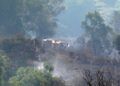hidroavion-incendio-forestal-43