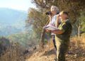 hidroavion-incendio-forestal-44