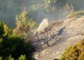 hidroavion-incendio-forestal-6