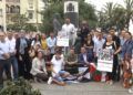 homenaje-miguel-angel-blanco-1