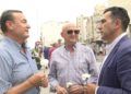 homenaje-miguel-angel-blanco-10