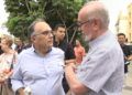 homenaje-miguel-angel-blanco-11