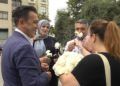 homenaje-miguel-angel-blanco-12