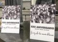 homenaje-miguel-angel-blanco-13