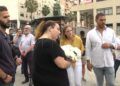 homenaje-miguel-angel-blanco-14