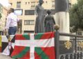 homenaje-miguel-angel-blanco-16