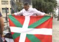 homenaje-miguel-angel-blanco-17