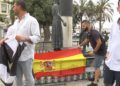 homenaje-miguel-angel-blanco-19