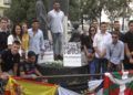 homenaje-miguel-angel-blanco-2